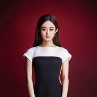 曾沛慈新歌《你离开他了吗》发布会