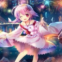 笑到弯腰肚子疼,搞笑二哈,喵星人,汪星人搞笑动