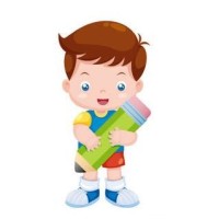 古代女子怀孕这么大肚子坐马车玩,真是牛了,带