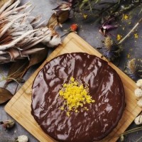 陈赫来借粮食 我已经五天没吃饭了 贾玲:这肘子