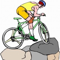 放心了!申花队医表示马丁斯手术很成功 ,悬着的