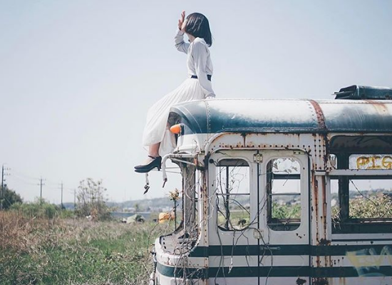 《你有多久没有看过星星 》弹唱尤克里里弹唱