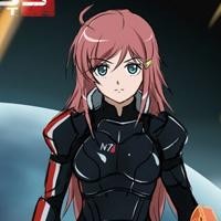 陈坤饰演的太监用树叶挠张馨予的脚心