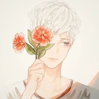 重庆歪歌《弹棉花》,肚儿都笑痛!