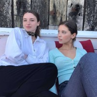 用高速摄像机,为您揭秘魔术三仙归洞 手快到