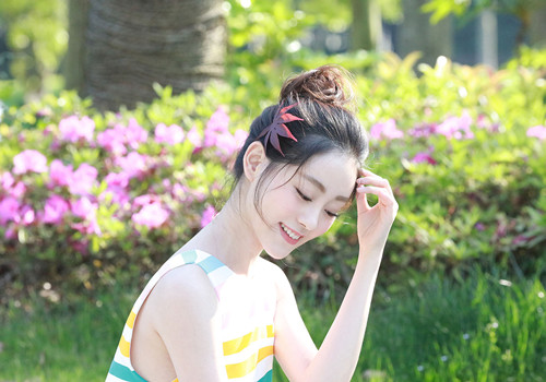 齐天大圣孙悟空张卫健版片头主题曲超经典