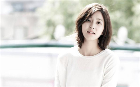 孙楠一出镜就被韩国人嘲笑长得丑,秋瓷炫的做