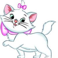 一碗牛肉面引发的战争,雷婷今天竟然穿的是裙子