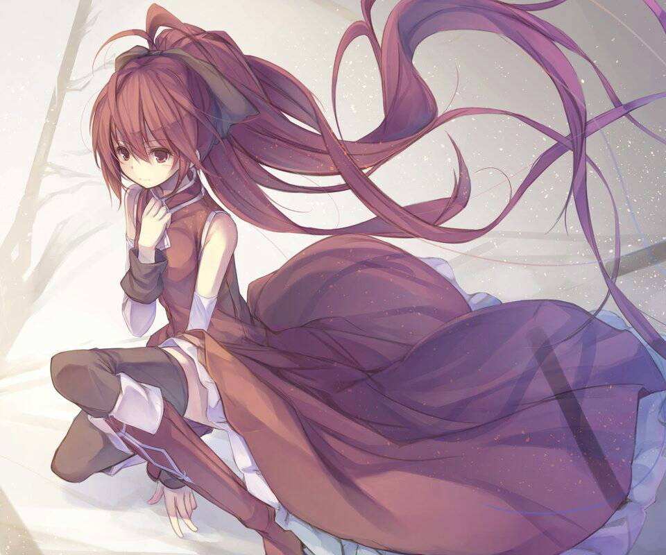 男子模仿周星驰的声音打电话给他好友田鸡,场