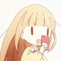 天下足球之世界杯往事齐达内无问成败