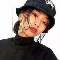 实拍:巴基斯坦现状,还有最真实的中巴友谊