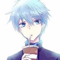 经典回顾:巴萨2015欧冠夺冠之路