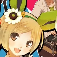 日本贵族如何吃烤肉?这做法太讲究了