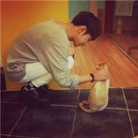 京东要求服务第一,刘强东:快递员被投诉2次,罚