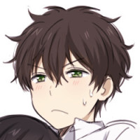 这!就是铁甲:赛事总监观看回放,最终裁判确定侠