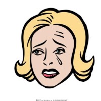 歪果仁磁铁永动机测试!