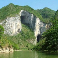 绝地求生网吧偶遇开挂玩家,最不能忍的是开挂