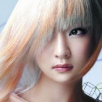 高跟鞋容易打滑崴脚?教你这样改造一下,鞋子穿