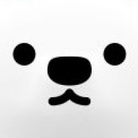 用巧影制作幻影视频教程,段誉的凌波微步。