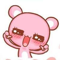 DNF:枪剑士四职业技能展示,帅气,霸道,控制 输