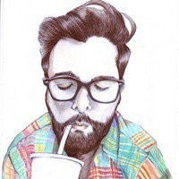 2018MSI两分钟赛事越南队EVS VS 中国队RN