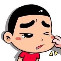 王者荣耀:土豪大队,克隆赛出现五个鲁班传说皮