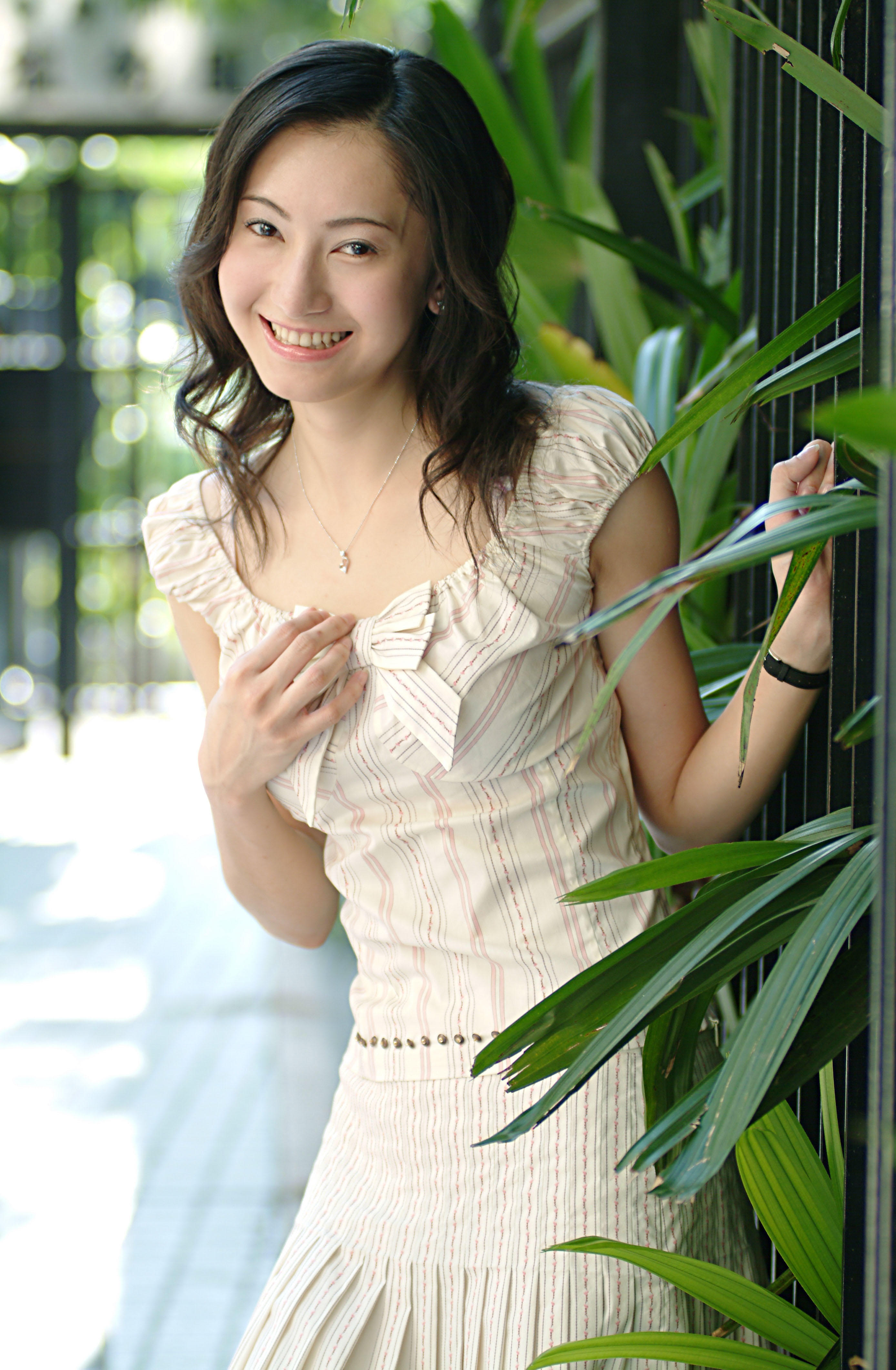 谢霆锋2018演唱会 重现鸡冠头重唱经典因为