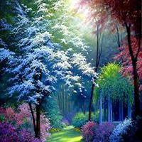 嘉宾问话安以轩:多大年龄生小孩最好,安以轩说