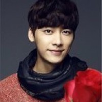 超智能足球2你好,好久不见,你还知道回来啊!微