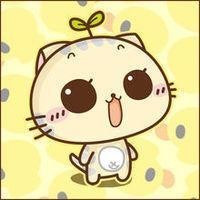 《猪猪侠8》:原来出现了怪物是想要从硬币中吸