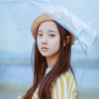 证件照换底色,需要什么背景颜色都可以,简单易