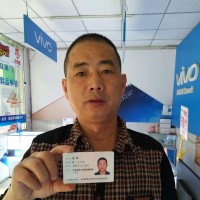 100亿集团女富豪低调做人之董事长扮保安,惨遭