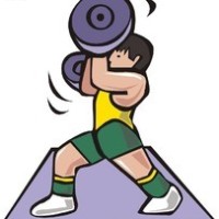 天下足球经典!献给76黄金一代的MV