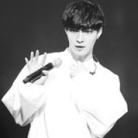 茂名粤语配音秀,笑死一个又一个