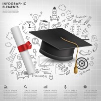 广西夹壮普通话搞笑小品 杨建伟爆笑演女人