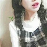 电影《低俗小说》中,约翰·特拉沃塔和乌玛·