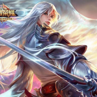 主播别搞事:张大仙告诉你,玩王者荣耀用这款手