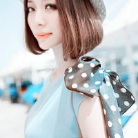 韩国最火Mina Myoung超嗨的电音神曲编舞,酷!