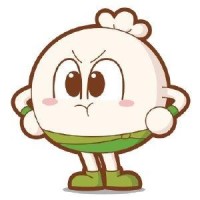 搞笑王者荣耀:梦琪专用歌曲没有瑕疵,最快支援