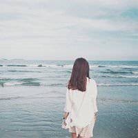 鲁豫有约:中戏课堂蒋欣搭戏 雷雨 饰演繁漪,让蒋