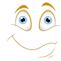 EMP:13杀吃鸡,6倍无后座AUG,就是强_绝地求