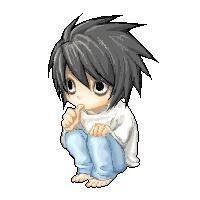 网红小脚裤叠法教程