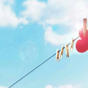 《新精武门2漫画威龙》粤语版,星爷的电影还是