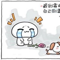 带着手机闯荡异世界01--为什么穿越到异世界的