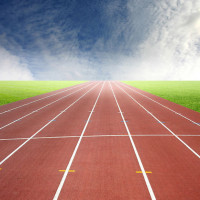 益智动画:彩虹球在烤箱里变成美味的冰淇淋!小