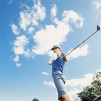 赵丽颖和李易峰国剧盛典 欢喜冤家有爱互怼