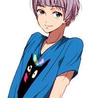 大人们喜欢看的三更电影,恐怖