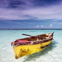 励志电影混剪:如果有一天见不到你,祝你早安、