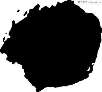 她和谁搭戏谁结婚,这次居然是林更新?准不准就