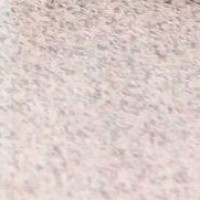 adidas新一季广告歌《十面埋伏2》李斯丹妮艾